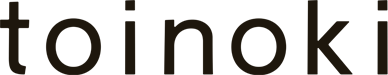 toinoki logo